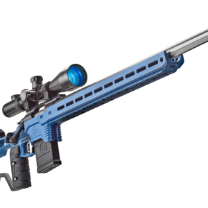 RIFLE BERGARA PREMIER MDT ELITE