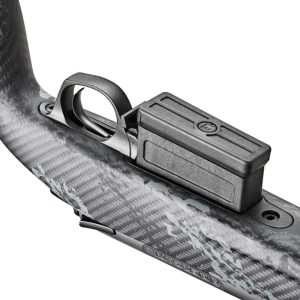 RIFLE BERGARA B14² CREST CARBON - Imagen 5