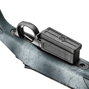 RIFLE BERGARA EXTREME SIERRA - Imagen 2