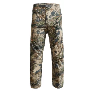 PANTALON SITKA DEW POINT  OPTIFADE OPEN COUNTRY
