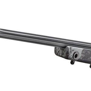 RIFLE BERGARA B14² CREST - Imagen 2