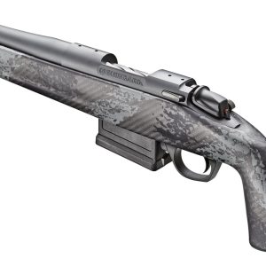 RIFLE BERGARA B14² CREST - Imagen 3