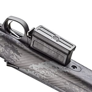 RIFLE BERGARA B14² CREST - Imagen 4