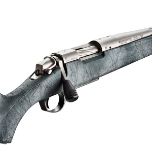 RIFLE BERGARA EXTREME HUNTER - Imagen 2