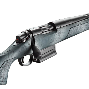 RIFLE BERGARA EXTREME SIERRA - Imagen 3