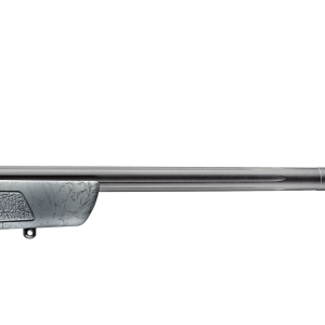 RIFLE BERGARA EXTREME SIERRA - Imagen 4