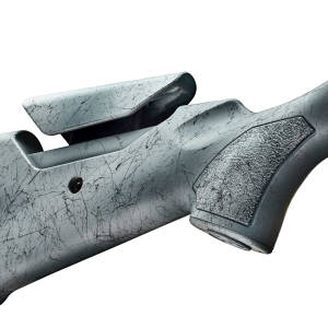 RIFLE BERGARA EXTREME SIERRA - Imagen 5