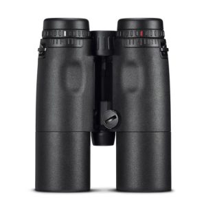 PRISMÁTICOS LEICA GEOVID R - Imagen 4