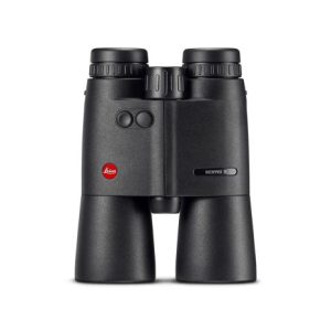 PRISMÁTICOS LEICA GEOVID R - Imagen 8