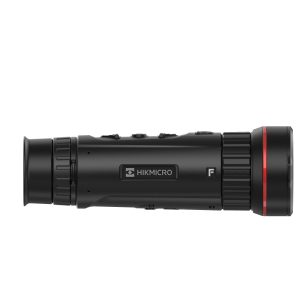 MONOCULAR TÉRMICO HIKMICRO FALCON FQ50 - Imagen 2