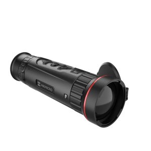 MONOCULAR TÉRMICO HIKMICRO FALCON FQ35 - Imagen 1
