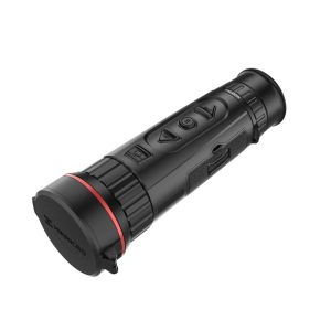 MONOCULAR TÉRMICO HIKMICRO FALCON FQ35 - Imagen 3
