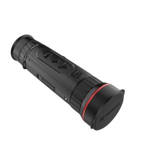 MONOCULAR TÉRMICO HIKMICRO FALCON FQ35 - Imagen 2