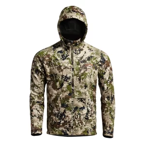 CHAQUETA SITKA NEW JETSTREAM - Imagen 1