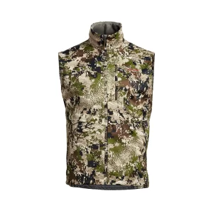 CHALECO JETSTREAM VEST OPTIFADE SUBALPINE