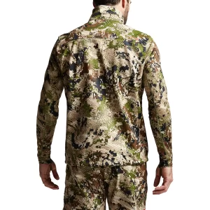 CHALECO JETSTREAM VEST OPTIFADE SUBALPINE - Imagen 3