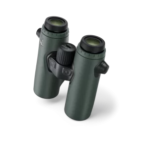 PRISMÁTICOS SWAROVSKI EL RANGE 8X32 - Imagen 3