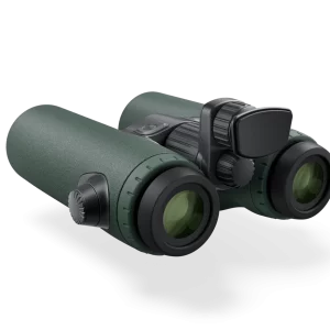 PRISMÁTICOS SWAROVSKI EL RANGE 8X32 - Imagen 2