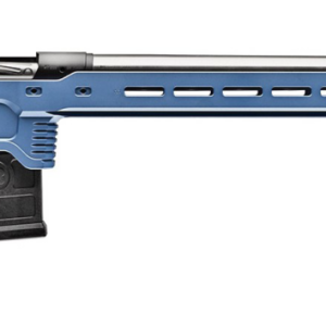 RIFLE BERGARA PREMIER MDT ELITE - Imagen 3