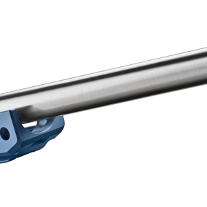 RIFLE BERGARA PREMIER MDT ELITE - Imagen 4