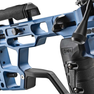 RIFLE BERGARA PREMIER MDT ELITE - Imagen 2