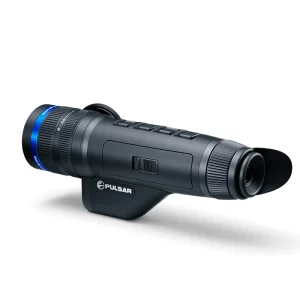 MONOCULAR TÉRMICO PULSAR TELOS  XP50 - Imagen 3