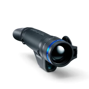 MONOCULAR TÉRMICO PULSAR TELOS  XP50 - Imagen 4
