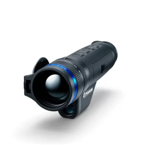 MONOCULAR TÉRMICO PULSAR TELOS  XP50 - Imagen 6