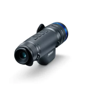 MONOCULAR TÉRMICO PULSAR TELOS  XP50 - Imagen 1