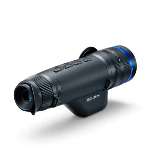 MONOCULAR TÉRMICO PULSAR TELOS  XP50 - Imagen 2