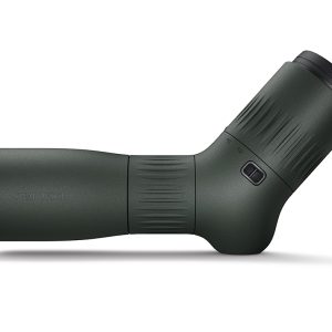 TELESCOPIO SWAROVSKI ATC - Imagen 2