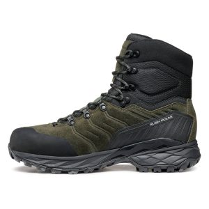 BOTAS SCARPA RUSH POLAR GTX - Imagen 2