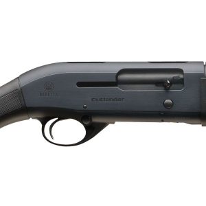 ESCOPETA SEMIAUTOMATICA BERETTA A300 OUTLANDER SINTETICA CAL.12 - Imagen 3