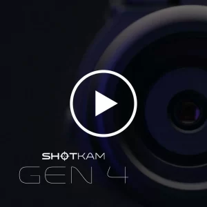 CÁMARA SHOTKAM GEN 4 - Imagen 2