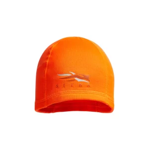 GORRO SITKA - Imagen 1