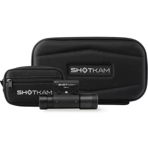 CÁMARA SHOTKAM GEN 4 - Imagen 6