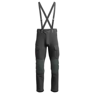PANTALON  SITKA TIMBERLINE LEAD 2022 - Imagen 3