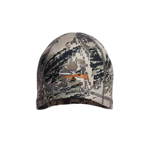 GORRO SITKA - Imagen 4