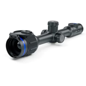 VISOR TERMICO PULSAR THERMION 2 XQ35 PRO