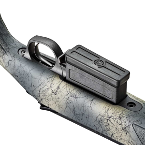 RIFLE BERGARA WILDERNESS SIERRA - Imagen 3