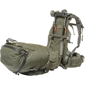 MOCHILA SITKA POP UP 28 -2022- - Imagen 3