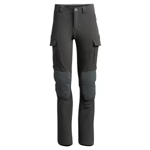 PANTALON  SITKA TIMBERLINE PANT LEAD MUJER - Imagen 1