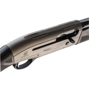 ESCOPETA SEMIAUTOMATICA BERETTA A400 XPLOR ACTION CAL.12 (DIESTRO O ZURDO),CAL,.20 Y CAL.28 - Imagen 3