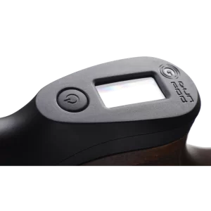 ESCOPETA SEMIAUTOMATICA BERETTA A400 XPLOR ACTION CAL.12 (DIESTRO O ZURDO),CAL,.20 Y CAL.28 - Imagen 2