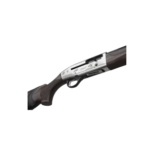 ESCOPETA BERETTA SEMIAUTOMATICA A400 UPLAND CON KICK OFF CAL 12 Y 20 - Imagen 2