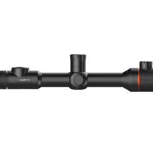 VISOR TÉRMICO THERMTEC ARES 2.0