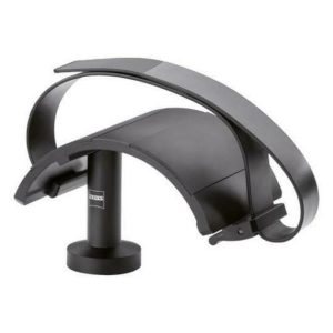 Adaptador Trípode Binofix para prismáticos ZEISS - Imagen 1