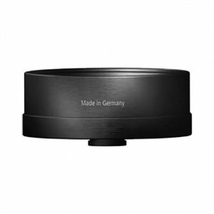 Adaptador ExoLens ZEISS para Smartphone - Imagen 1