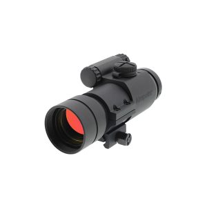 AIMPOINT COMPC3 2 MOA