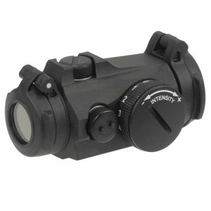 AIMPOINT MICRO H-2 2 MOA SIN MONTURA - Imagen 2
